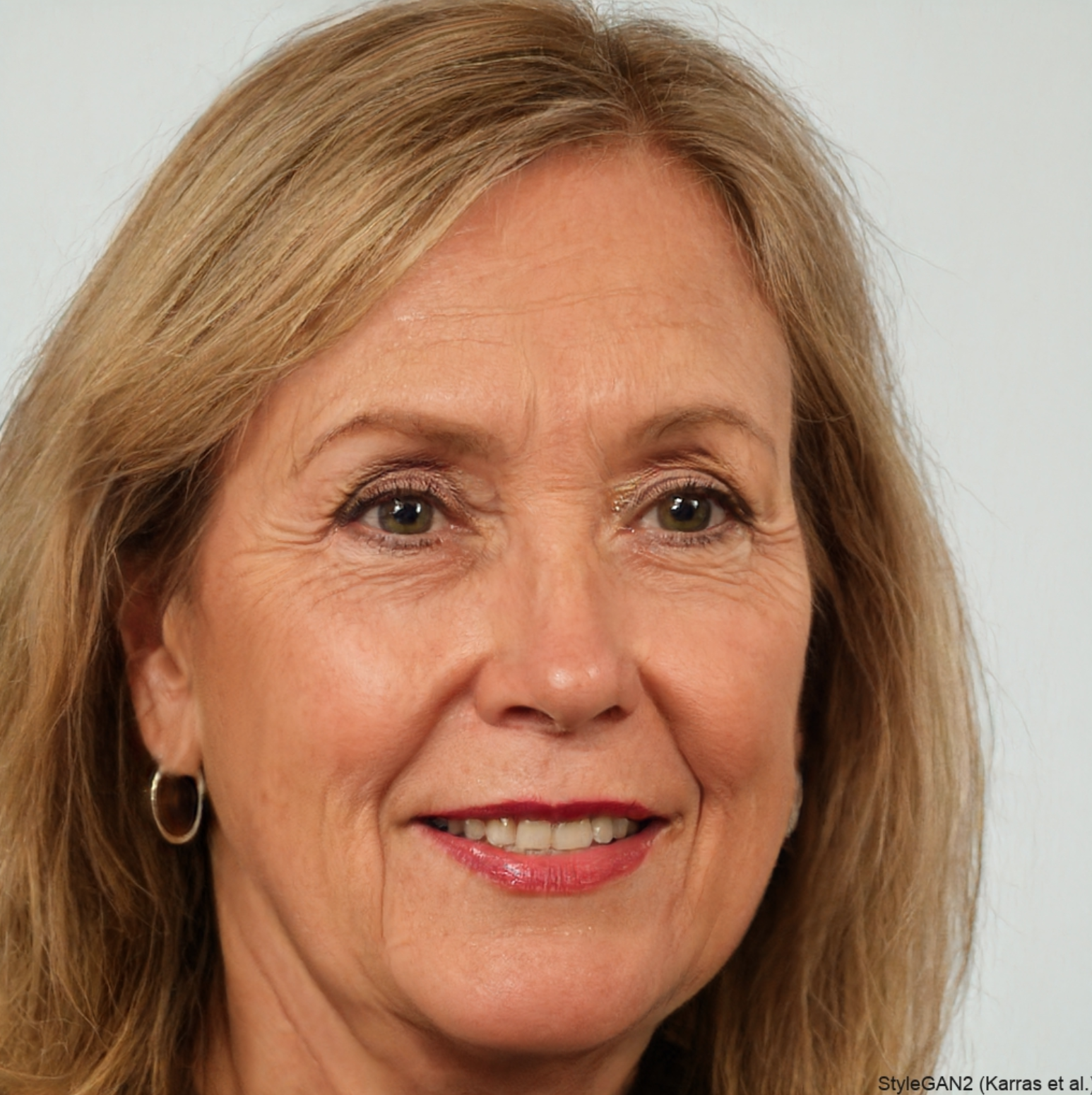 Screenshot 2024-02-23 at 19.34.56