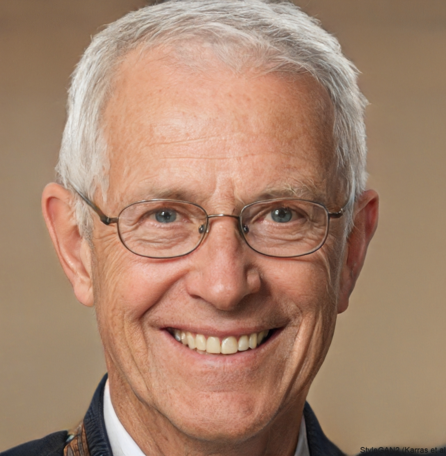 Screenshot 2024-02-23 at 19.40.33